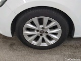  Renault  Clio Renault  1.0 TCe 100 Intens 5d #36