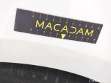  Renault  Clio Renault  1.0 TCe 100 Intens 5d #35