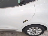  Renault  Clio Renault  1.0 TCe 100 Intens 5d #39