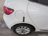  Renault  Clio Renault  1.0 TCe 100 Intens 5d #42