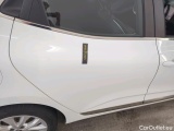  Renault  Clio Renault  1.0 TCe 100 Intens 5d #44
