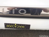  Renault  Clio Renault  1.0 TCe 100 Intens 5d #47