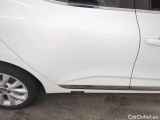  Renault  Clio Renault  1.0 TCe 100 Intens 5d #46