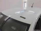  Renault  Clio Renault  1.0 TCe 100 Intens 5d #52