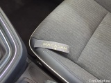  Renault  Clio Renault  1.0 TCe 100 Intens 5d #54