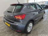  Seat  Ibiza SEAT  1.0 Eco TSI Style Business Intense Plus 5d #2