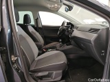  Seat  Ibiza SEAT  1.0 Eco TSI Style Business Intense Plus 5d #3