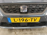  Seat  Ibiza SEAT  1.0 Eco TSI Style Business Intense Plus 5d #5