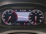  Seat  Ibiza SEAT  1.0 Eco TSI Style Business Intense Plus 5d #7