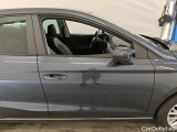  Seat  Ibiza SEAT  1.0 Eco TSI Style Business Intense Plus 5d #8