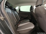  Seat  Ibiza SEAT  1.0 Eco TSI Style Business Intense Plus 5d #9