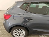  Seat  Ibiza SEAT  1.0 Eco TSI Style Business Intense Plus 5d #12