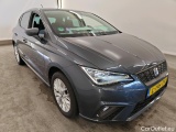  Seat  Ibiza SEAT  1.0 Eco TSI Style Business Intense Plus 5d #15