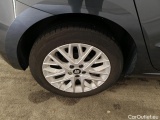  Seat  Ibiza SEAT  1.0 Eco TSI Style Business Intense Plus 5d #13