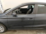  Seat  Ibiza SEAT  1.0 Eco TSI Style Business Intense Plus 5d #16