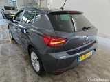  Seat  Ibiza SEAT  1.0 Eco TSI Style Business Intense Plus 5d #23