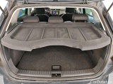  Seat  Ibiza SEAT  1.0 Eco TSI Style Business Intense Plus 5d #22