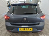  Seat  Ibiza SEAT  1.0 Eco TSI Style Business Intense Plus 5d #24