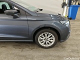  Seat  Ibiza SEAT  1.0 Eco TSI Style Business Intense Plus 5d #27