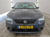  Seat  Ibiza SEAT  1.0 Eco TSI Style Business Intense Plus 5d #28