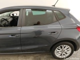  Seat  Ibiza SEAT  1.0 Eco TSI Style Business Intense Plus 5d #32