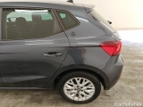  Seat  Ibiza SEAT  1.0 Eco TSI Style Business Intense Plus 5d #31