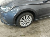  Seat  Ibiza SEAT  1.0 Eco TSI Style Business Intense Plus 5d #34