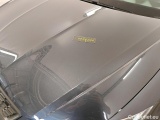  Seat  Ibiza SEAT  1.0 Eco TSI Style Business Intense Plus 5d #36