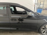 Seat  Leon SEAT  Sportstourer 1.5 TSI FR Launch Edition 5d #10