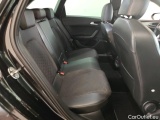  Seat  Leon SEAT  Sportstourer 1.5 TSI FR Launch Edition 5d #11