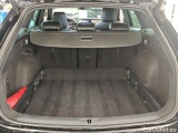  Seat  Leon SEAT  Sportstourer 1.5 TSI FR Launch Edition 5d #13