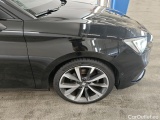  Seat  Leon SEAT  Sportstourer 1.5 TSI FR Launch Edition 5d #12