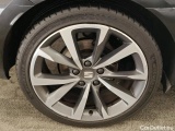  Seat  Leon SEAT  Sportstourer 1.5 TSI FR Launch Edition 5d #17