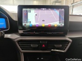  Seat  Leon SEAT  Sportstourer 1.5 TSI FR Launch Edition 5d #18