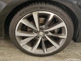  Seat  Leon SEAT  Sportstourer 1.5 TSI FR Launch Edition 5d #19