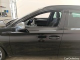 Seat  Leon SEAT  Sportstourer 1.5 TSI FR Launch Edition 5d #22