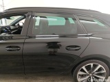  Seat  Leon SEAT  Sportstourer 1.5 TSI FR Launch Edition 5d #24