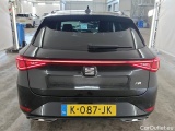  Seat  Leon SEAT  Sportstourer 1.5 TSI FR Launch Edition 5d #29