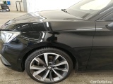  Seat  Leon SEAT  Sportstourer 1.5 TSI FR Launch Edition 5d #31