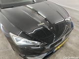  Seat  Leon SEAT  Sportstourer 1.5 TSI FR Launch Edition 5d #32