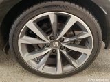  Seat  Leon SEAT  Sportstourer 1.5 TSI FR Launch Edition 5d #37