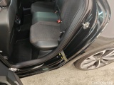  Seat  Leon SEAT  Sportstourer 1.5 TSI FR Launch Edition 5d #40