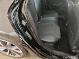  Seat  Leon SEAT  Sportstourer 1.5 TSI FR Launch Edition 5d #45