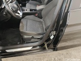  Seat  Leon SEAT  Sportstourer 1.5 TSI FR Launch Edition 5d #43