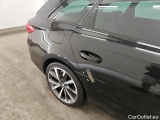  Seat  Leon SEAT  Sportstourer 1.5 TSI FR Launch Edition 5d #49