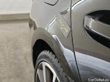  Seat  Leon SEAT  Sportstourer 1.5 TSI FR Launch Edition 5d #55