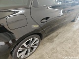  Seat  Leon SEAT  Sportstourer 1.5 TSI FR Launch Edition 5d #58