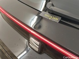  Seat  Leon SEAT  Sportstourer 1.5 TSI FR Launch Edition 5d #65
