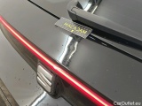  Seat  Leon SEAT  Sportstourer 1.5 TSI FR Launch Edition 5d #66
