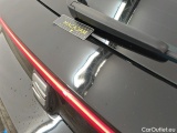  Seat  Leon SEAT  Sportstourer 1.5 TSI FR Launch Edition 5d #67
